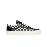 Vans Vault x Modernica Style 36 LX Checkerboard