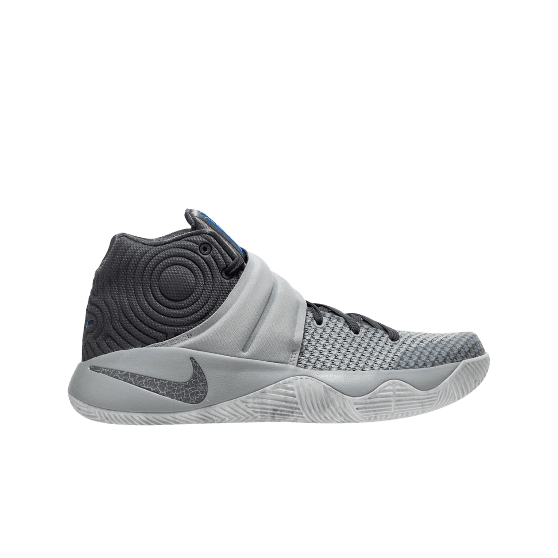 나이키 카이리 2 오메가(Nike Kyrie 2 Omega)