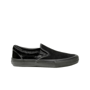 Vans Vault x Engineered Garments Vault Classic Slip-On LX Black