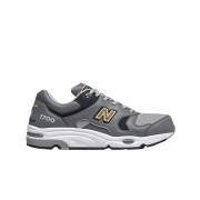 New Balance 1700 Japan Limited
