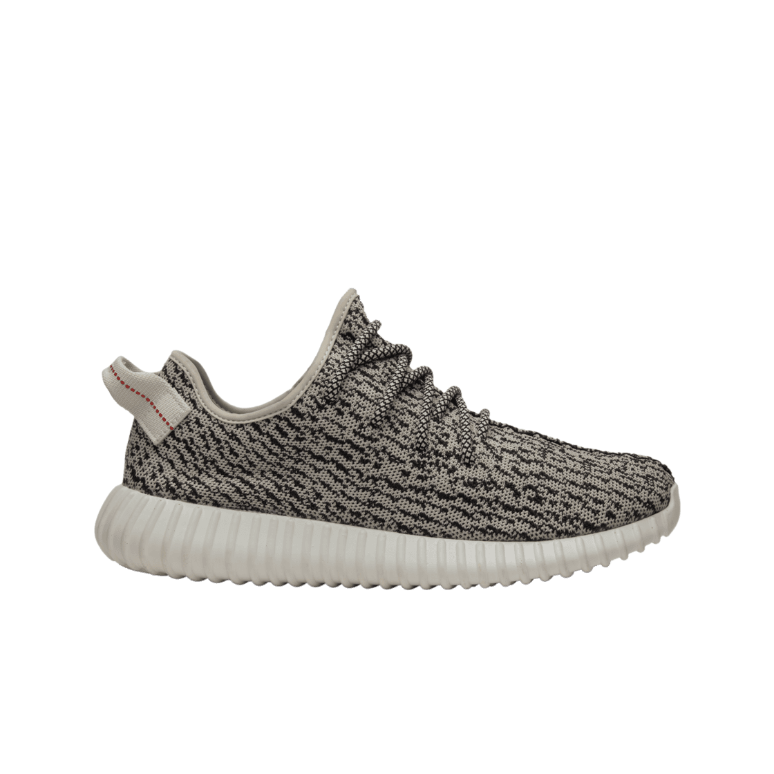 아디다스 이지 부스트 350 터틀도브 2015(Adidas Yeezy Boost 350 Turtledove 2015)