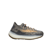 (Kids) Adidas Yeezy Boost 380 Mist