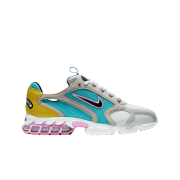Nike x Size? Air Zoom Spiridon Cage 2 Carnaby Street