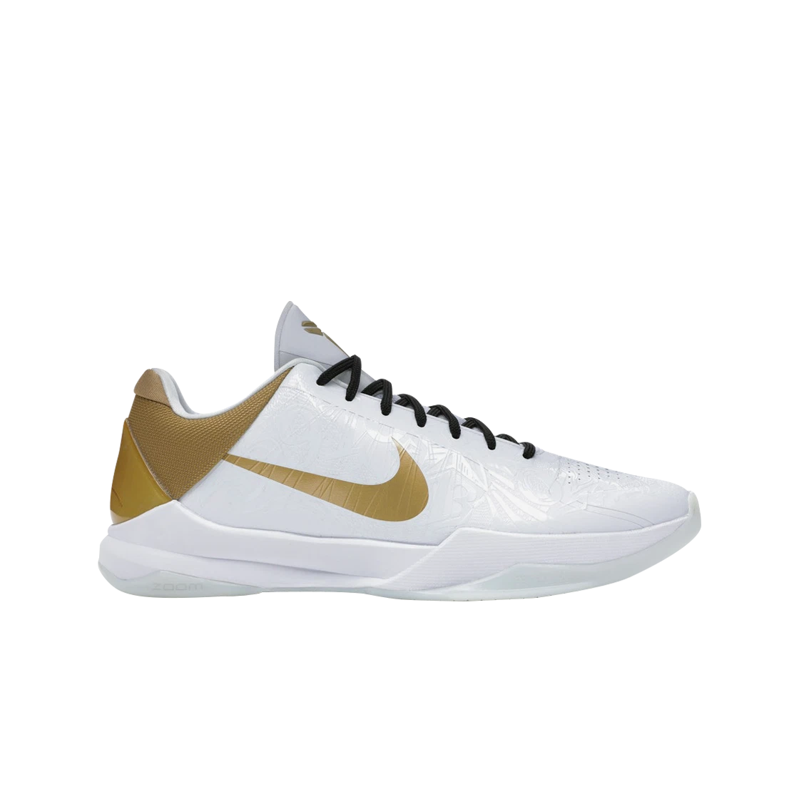 나이키 코비 5 프로트로 빅 스테이지 | Nike | KREAM Nike Kobe 5 Protro Big Stage