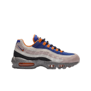 Nike Air Max 95 Mowabb