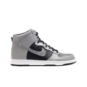 Nike Dunk High 3M Snake