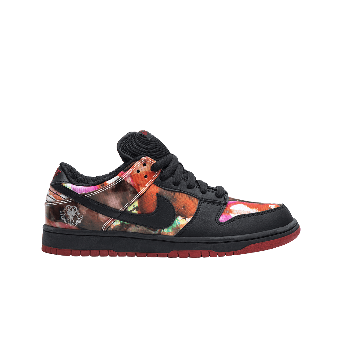나이키 덩크 SB 로우 푸쉐드 1(Nike Dunk SB Low Pushead 1) - 1