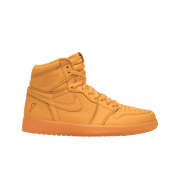 Jordan 1 Retro High Gatorade Orange Peel