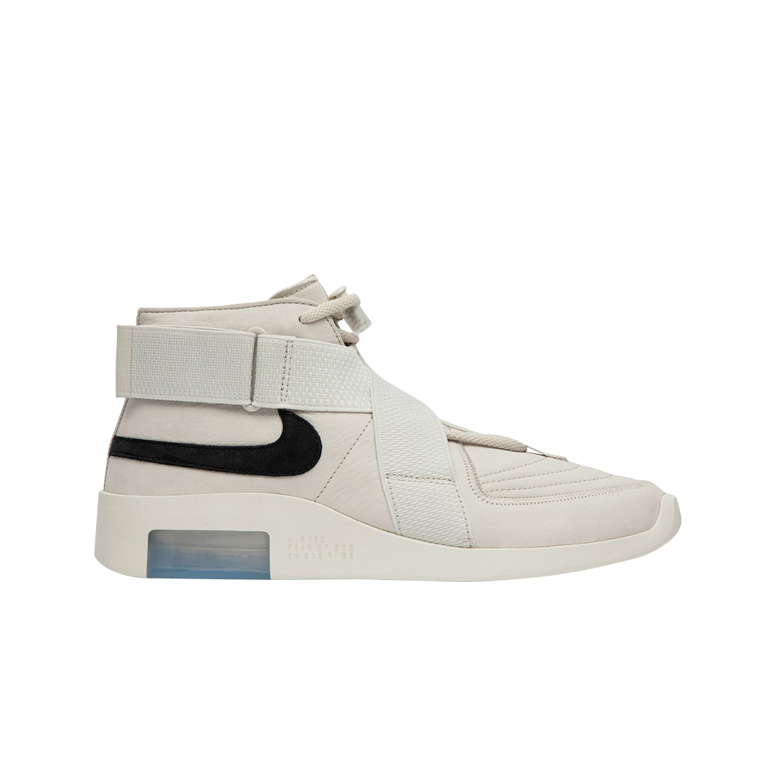 나이키 x 피어 오브 갓 에어 피어 오브 갓 레이드 라이트 본(Nike x Fear of God Air Fear of God Raid Light Bone)