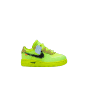 (TD) Nike x Off-White Air Force 1 Low Volt