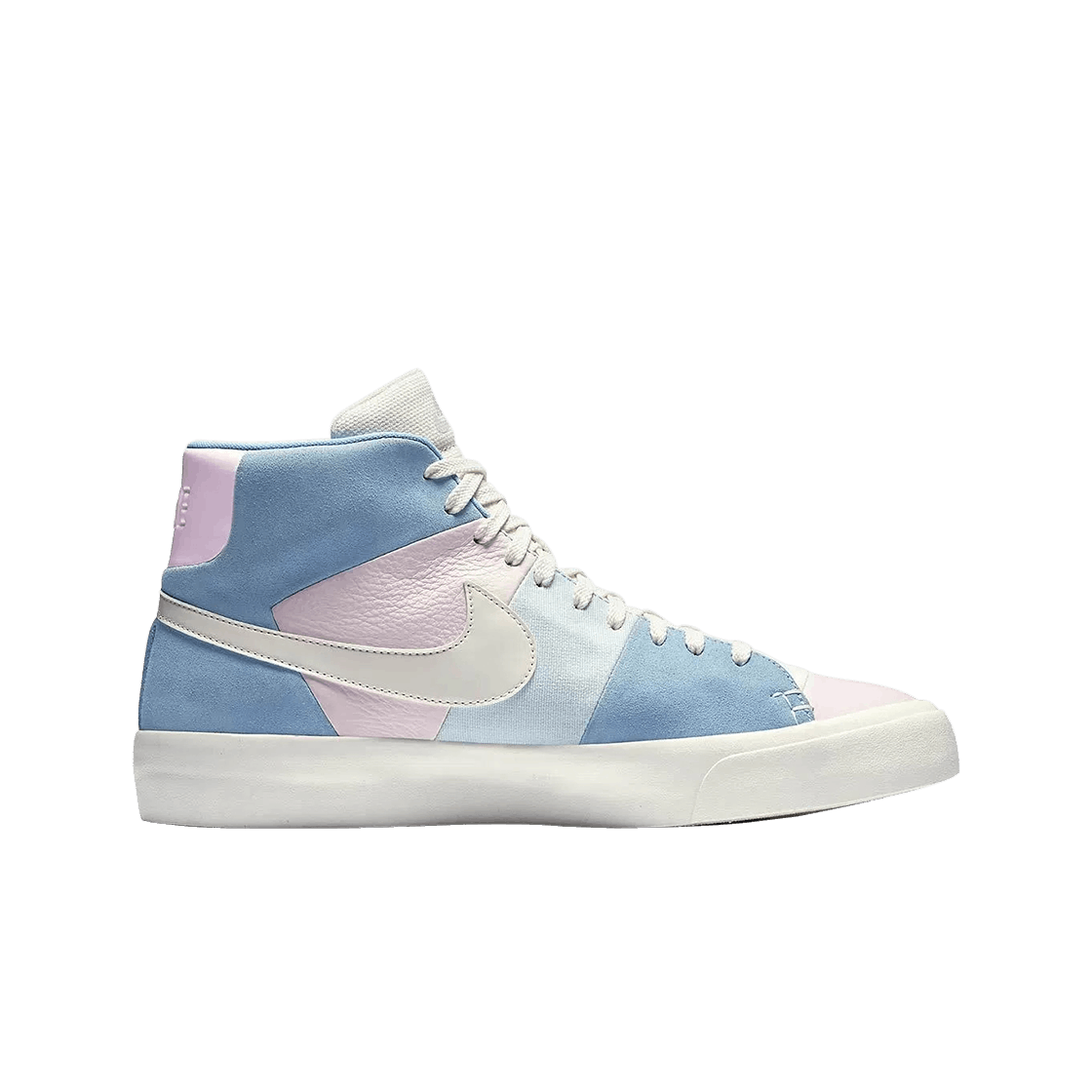 나이키 블레이저 로얄 이스터 2018(Nike Blazer Royal Easter 2018) - 1
