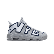 Nike Air More Uptempo NYC