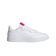 Adidas SC Premiere 424