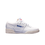 Reebok x Kasina Workout Low Clean