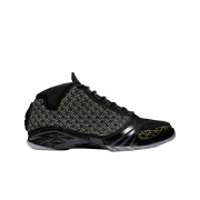 Jordan 23 x Trophy Room Black