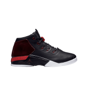 Jordan 17 Retro Chicago Bulls