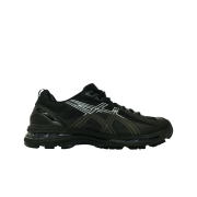 Asics x Kiko Kostadinov Gel-Burz 1 Black