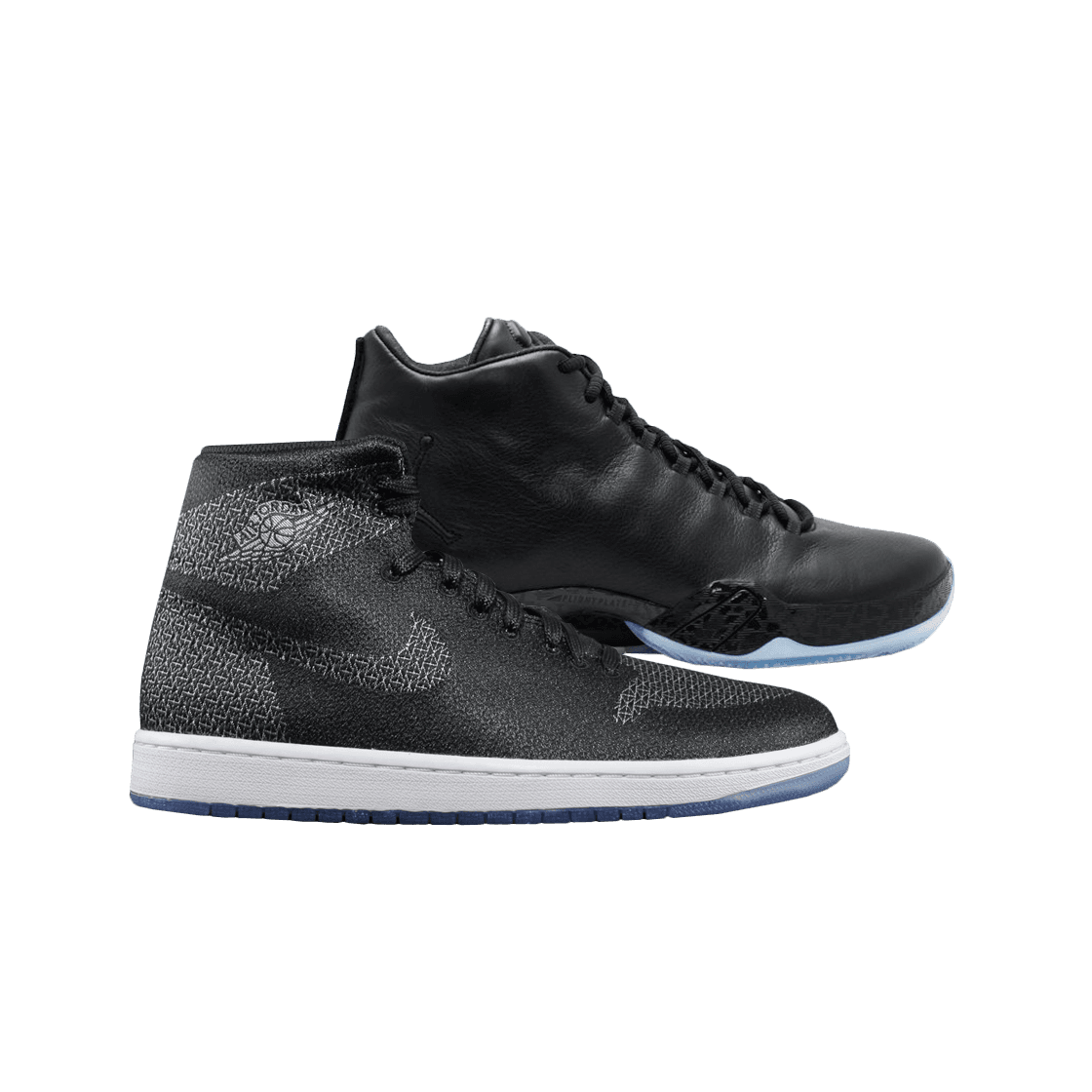 802398-900 Jordan MTM Pack