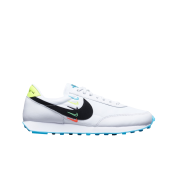 (W) Nike Daybreak SE Worldwide Pack