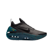 Nike Adapt Auto Max Anthracite (KR Charger)
