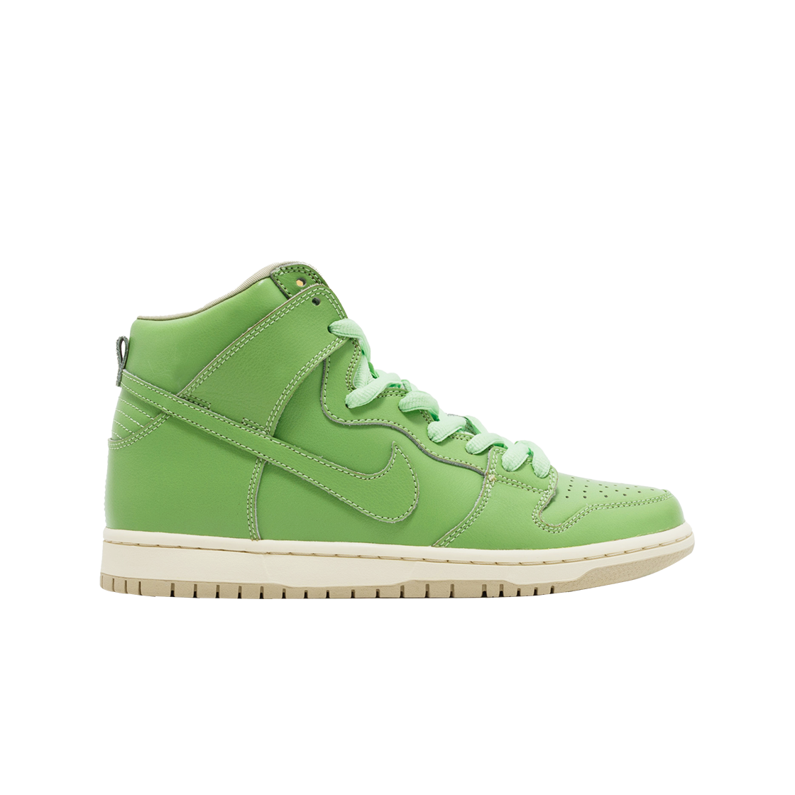 나이키 덩크 SB 하이 스테추 오브 리버티(Nike Dunk SB High Statue of Liberty) - 1