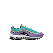 (GS) Nike Air Max 97 Have a Nike Day