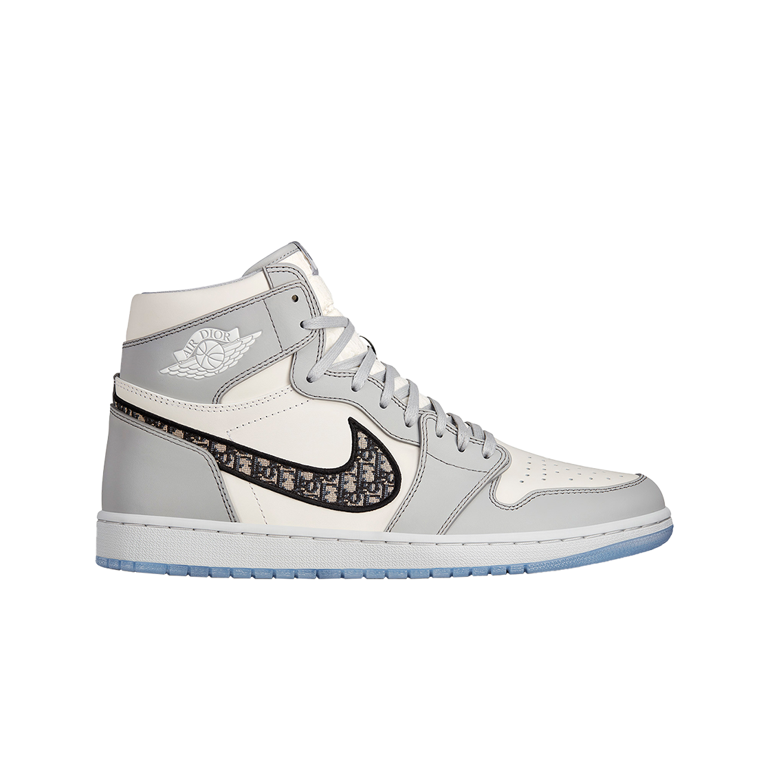 조던 1 x 디올 하이 OG(Jordan 1 x Dior High OG)