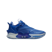 Nike Adapt BB 2.0 Splash (KR Charger)