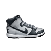 Nike Dunk High Premium SB Georgetown