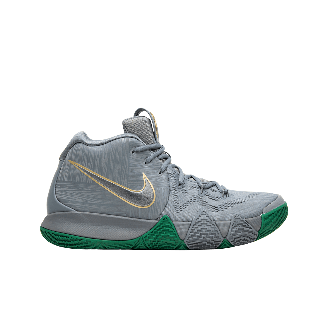 943806-001 Nike Kyrie 4 City Guardians