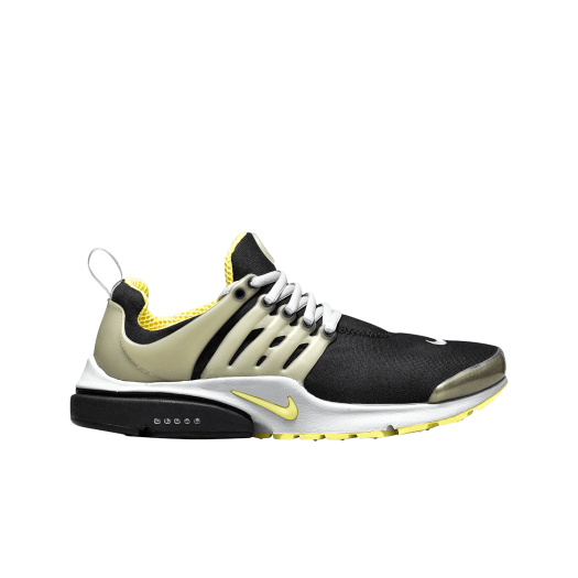 Nike Air Presto Brutal Honey