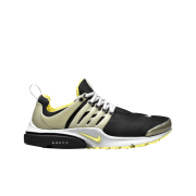 Nike Air Presto Brutal Honey