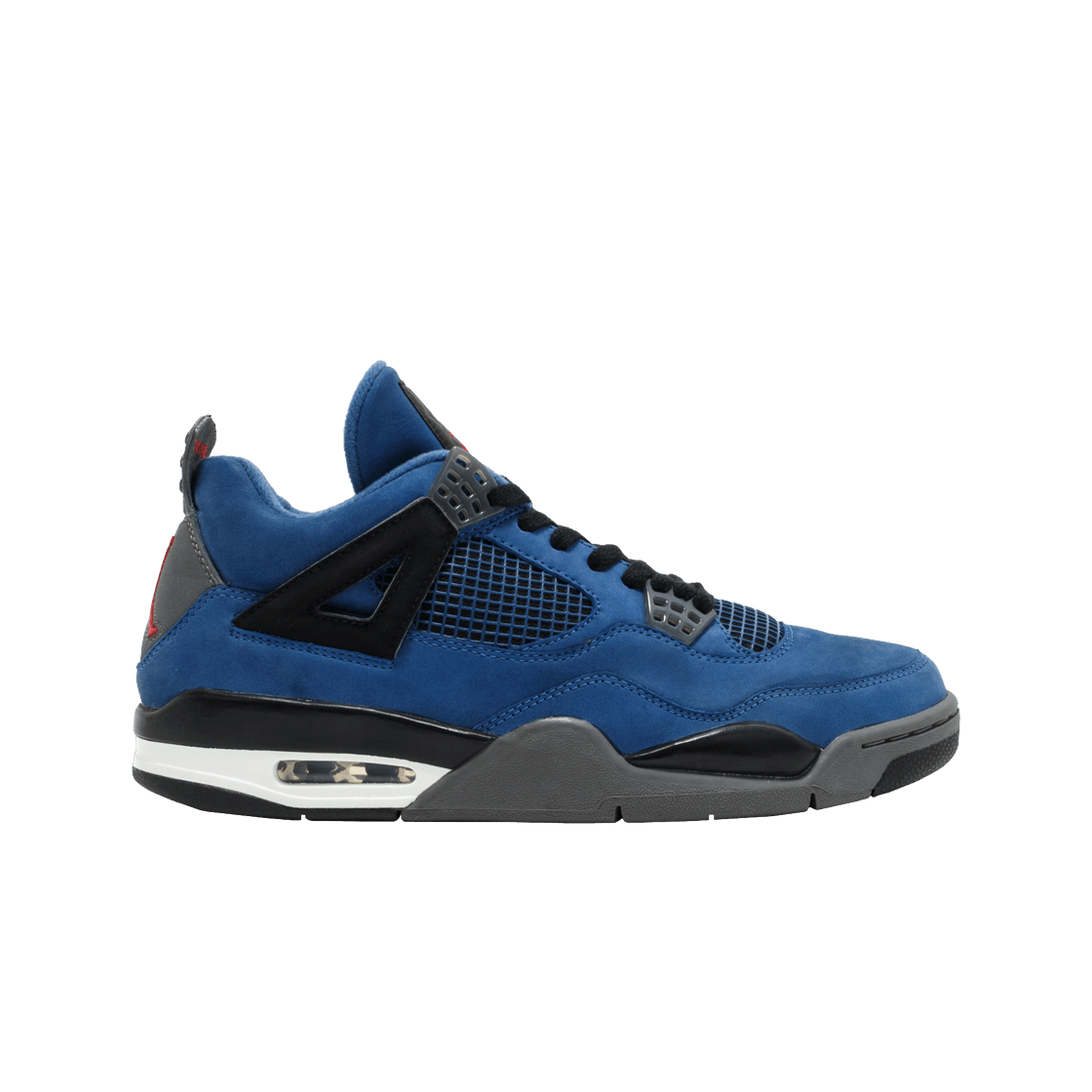 jordan 4 encore