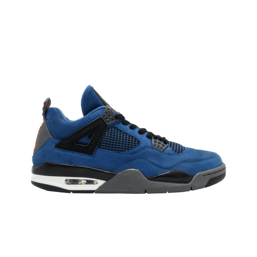 Jordan 4 Retro Eminem Encore