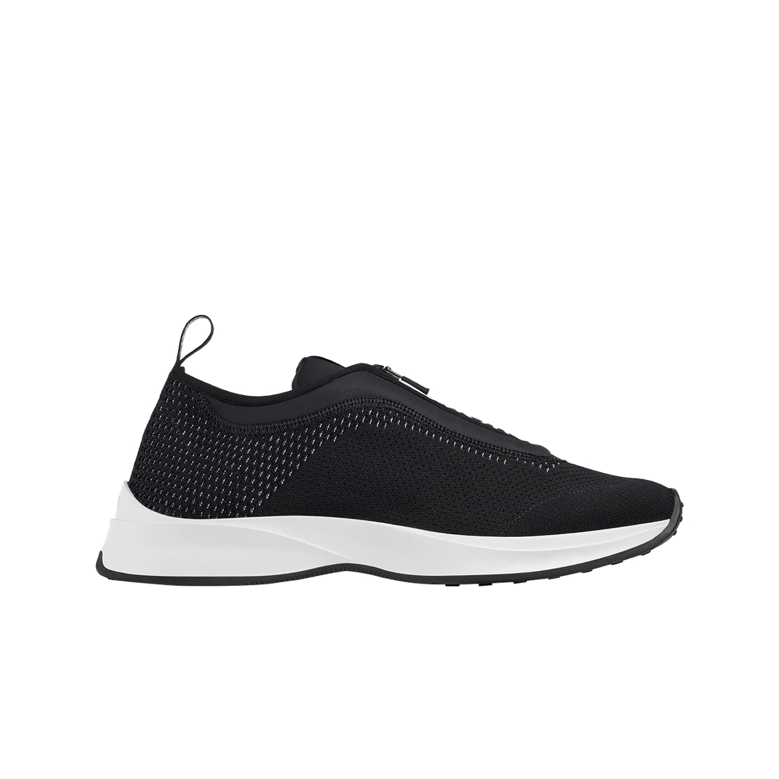 dior b 25
