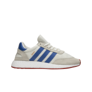 Adidas Iniki Runner Pride of the 70s USA