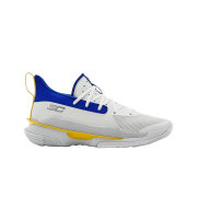 Under Armour Curry 7 Dub Nation