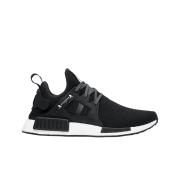 Adidas x Mastermind NMD XR1