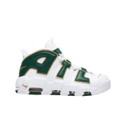 Nike Air More Uptempo Atlanta