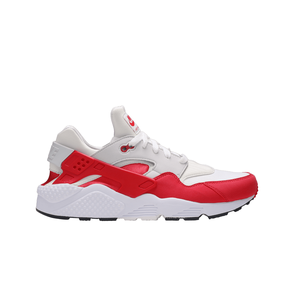 AR3864-100 Nike Air Huarache Run DNA CH.1 Pack Air Max 1 Red