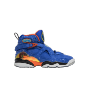 (GS) Jordan 8 Retro Doernbecher