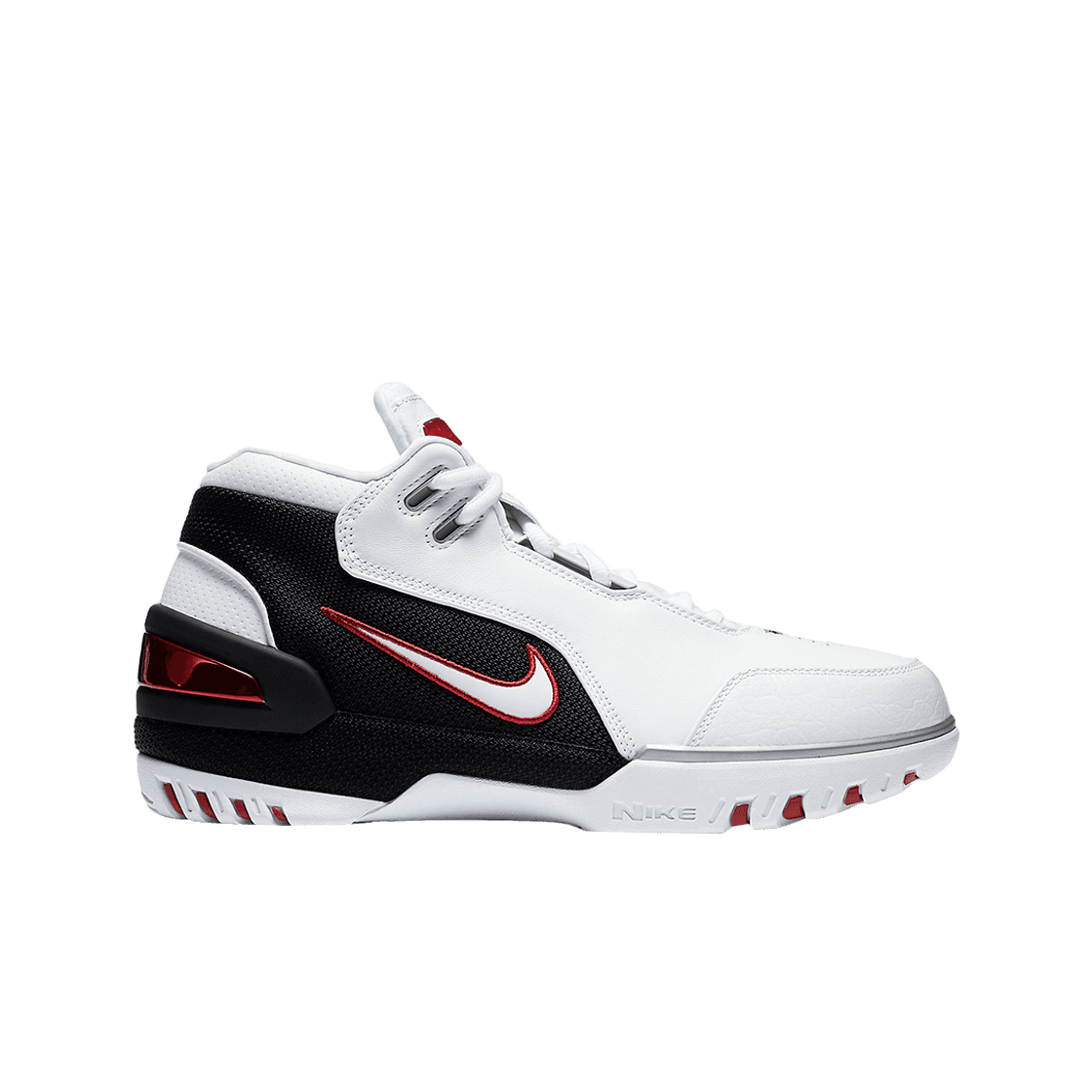 air zoom generation retro