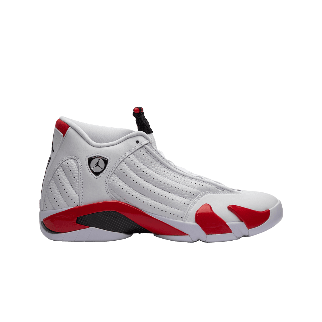 조던 14 레트로 립 해밀턴(Jordan 14 Retro Rip Hamilton)