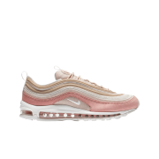 Nike Air Max 97 Particle Beige