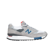 New Balance 998 Made in USA Day Tripper