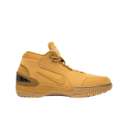 Nike Air Zoom Generation Retro QS All Star Wheat