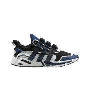 Adidas x White Mountaineering LXCON Navy