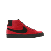 Nike SB Zoom Blazer Mid Kevin and Hell
