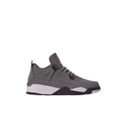 (PS) Jordan 4 Retro Cool Grey 2019