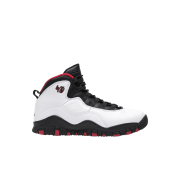 (GS) Jordan 10 Retro Double Nickel